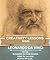 LEONARDO DA VINCI by Michael Winicott