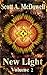 New Light: Volume 2