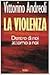 La violenza
