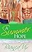 A Summer Hope (Summer Dream...