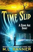 Time Slip