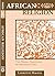 African Religion by Laurenti Magesa