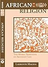 African Religion:...
