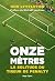 Onze mètres, la solitude du tireur de penalty (French Edition)
