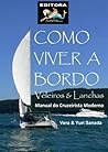 Como Viver a Bord...