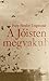 A Jóisten megvakul by Sándor Zsigmond Papp