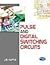S. K. Kataria Sons (Publishers) Pulse Digital Switching Circuits