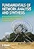 Fundamentals of Network Analysis and Synthesis