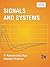 Signals and Systems