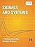 Signals and Systems