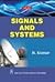Signals and Systems