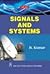 Signals and Systems
