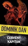 Červený kapitán