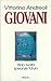 Giovani by Vittorino Andreoli