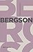 Bergson