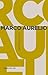 Marco Aurelio