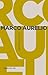 Marco Aurelio by Roberto Radice