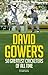David Gower's 50 Greatest C...