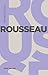 Rousseau