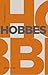 Hobbes