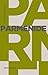 Parmenide