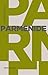 Parmenide by Roberto Radice