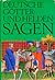 Deutsche Götter- und Heldensagen