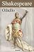 Othello (Augmenté, annoté e...
