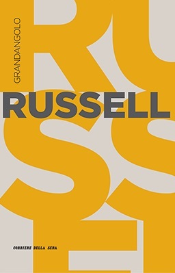 Russell