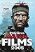 Radio Times' Guide to Films