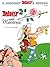 Asterix 29: Asterix und Mae...