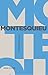 Montesquieu