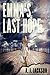 Emma's Last Hope by A.J.   Jackson