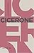 Cicerone