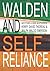 Walden and Self Reliance