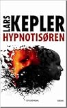 Hypnotisøren