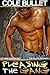Pleasing the Gang (Gay Biker Lust #2)
