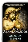 Los Abandonados by Amanda Stevens