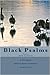 Black Psalms