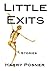Little Exits
