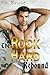The Rock Hard Rebound (LA Cam Boys Book 1)