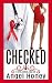 CHECKED: A Medical, Fertile...