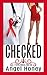 CHECKED: A Medical, Fertile, Taboo Tale