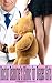 DOCTOR OSBORNE’S CLINIC FOR DIAPER GIRLS: ABDL, Taboo, Forbidden, Older, Younger, Menage, Medical, Pregnancy, Steamy Romance