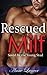 Rescued Milf: Saved by the Young Stud