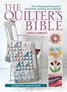 The Quilter's Bib...