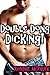 Double Dong Dicking!: A Sexy Tale of Two Dicks