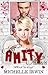 All Amity Allows (Fall for ...
