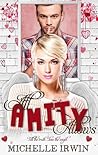 All Amity Allows by Michelle Irwin All Amity Allows by Michelle Irwin