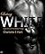 Seeing White (The White Trilogy, #1)